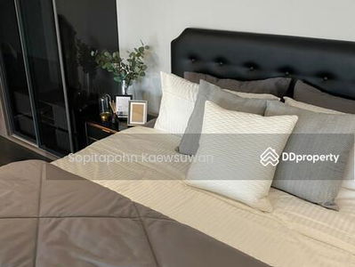 CONNER Ratchathewi, Bangkok, Thailand CONNER Ratchathewi, Bangkok, Thailand