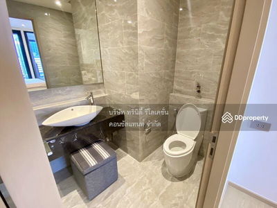 ASHTON Asoke - Rama 9, Bangkok, Thailand ASHTON Asoke - Rama 9, Bangkok, Thailand