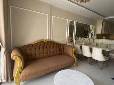 The Gold View, Vietnam The Gold View, Vietnam