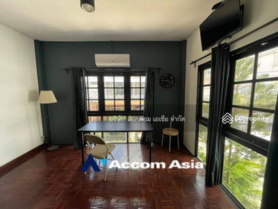 3 BR-House in Bangkok (AA16727), Bangkok, Thailand 3 BR-House in Bangkok (AA16727), Bangkok, Thailand