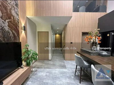 3 Bedrooms Townhouse for Rent in Ratchadapisek, Bangkok (AA37278), Bangkok, Thailand 3 Bedrooms Townhouse for Rent in Ratchadapisek, Bangkok (AA37278), Bangkok, Thailand