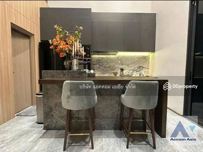 3 Bedrooms Townhouse for Rent in Ratchadapisek, Bangkok (AA37278), Bangkok, Thailand 3 Bedrooms Townhouse for Rent in Ratchadapisek, Bangkok (AA37278), Bangkok, Thailand