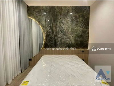 3 Bedrooms Townhouse for Rent in Ratchadapisek, Bangkok (AA37278), Bangkok, Thailand 3 Bedrooms Townhouse for Rent in Ratchadapisek, Bangkok (AA37278), Bangkok, Thailand