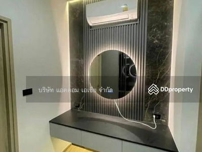 3 Bedrooms Townhouse for Rent in Ratchadapisek, Bangkok (AA37278), Bangkok, Thailand 3 Bedrooms Townhouse for Rent in Ratchadapisek, Bangkok (AA37278), Bangkok, Thailand