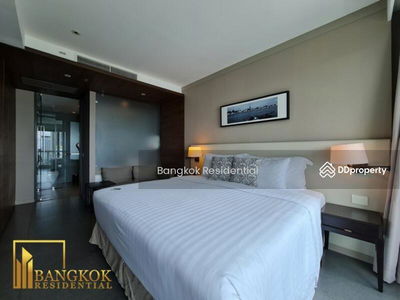 The River Side, Bangkok, Thailand The River Side, Bangkok, Thailand