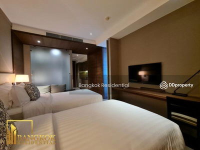 The River Side, Bangkok, Thailand The River Side, Bangkok, Thailand