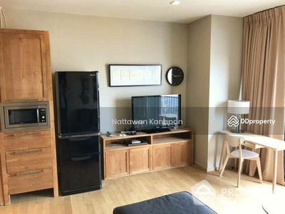 Noble Reveal, Bangkok, Thailand Noble Reveal, Bangkok, Thailand