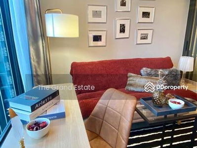 Life Asoke-Rama 9, Bangkok, Thailand Life Asoke-Rama 9, Bangkok, Thailand