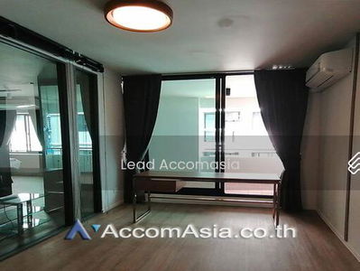 Pet friendly | 2 Bedrooms Apartment for Rent in Sukhumvit, Bangkok near BTS Asok - MRT Sukhumvit, Bangkok, Thailand Pet friendly | 2 Bedrooms Apartment for Rent in Sukhumvit, Bangkok near BTS Asok - MRT Sukhumvit, Bangkok, Thailand