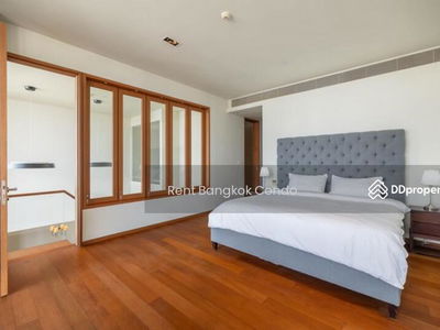 The Sukhothai Residences, Bangkok, Thailand The Sukhothai Residences, Bangkok, Thailand