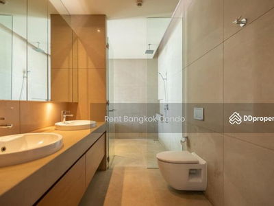 The Sukhothai Residences, Bangkok, Thailand The Sukhothai Residences, Bangkok, Thailand