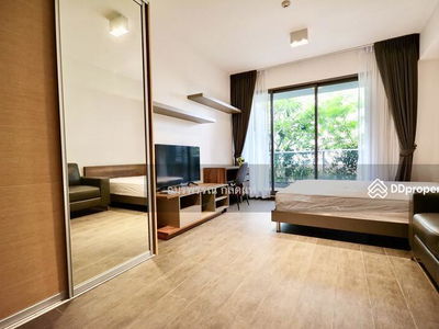 The Lofts Ekkamai, Bangkok, Thailand The Lofts Ekkamai, Bangkok, Thailand