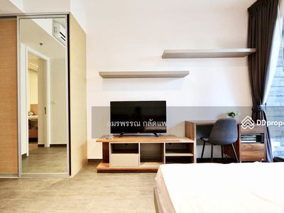 The Lofts Ekkamai, Bangkok, Thailand The Lofts Ekkamai, Bangkok, Thailand