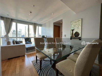 Millennium Residence, Bangkok, Thailand Millennium Residence, Bangkok, Thailand