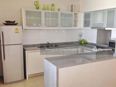 Millennium Residence, Bangkok, Thailand Millennium Residence, Bangkok, Thailand