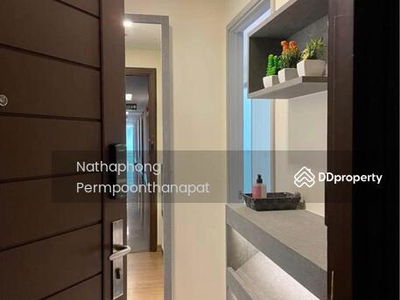 Thru Thonglor, Bangkok, Thailand Thru Thonglor, Bangkok, Thailand