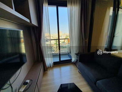 M Jatujak, Bangkok, Thailand M Jatujak, Bangkok, Thailand