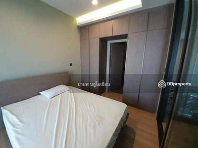 M Jatujak, Bangkok, Thailand M Jatujak, Bangkok, Thailand