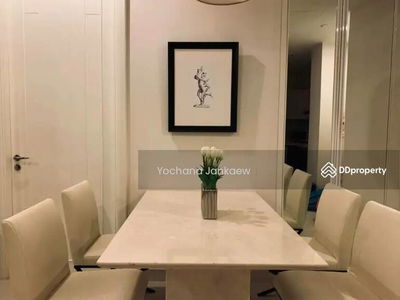 Q Langsuan, Bangkok, Thailand Q Langsuan, Bangkok, Thailand