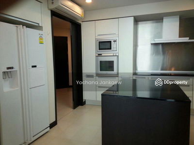 The Park Chidlom, Bangkok, Thailand The Park Chidlom, Bangkok, Thailand