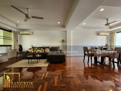 Townhouse in Secure Compound, Bangkok, Thailand Townhouse in Secure Compound, Bangkok, Thailand