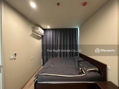 Noble Recole, Bangkok, Thailand Noble Recole, Bangkok, Thailand