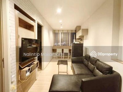 Rhythm Phahol-Ari, Bangkok, Thailand Rhythm Phahol-Ari, Bangkok, Thailand