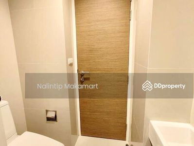 Rhythm Phahol-Ari, Bangkok, Thailand Rhythm Phahol-Ari, Bangkok, Thailand