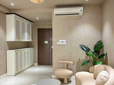 ICON 56, Vietnam ICON 56, Vietnam