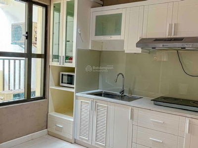 ICON 56, Vietnam ICON 56, Vietnam