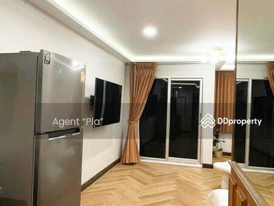 Condo for rent D.S. Tower 2 Sukhumvit 39. (SPSAM761), Bangkok, Thailand Condo for rent D.S. Tower 2 Sukhumvit 39. (SPSAM761), Bangkok, Thailand