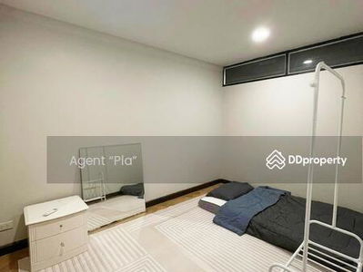 Condo for rent D.S. Tower 2 Sukhumvit 39. (SPSAM761), Bangkok, Thailand Condo for rent D.S. Tower 2 Sukhumvit 39. (SPSAM761), Bangkok, Thailand