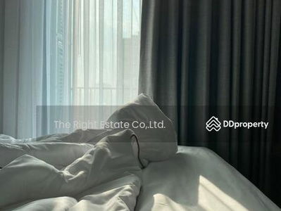 Life Asoke-Rama 9, Bangkok, Thailand Life Asoke-Rama 9, Bangkok, Thailand