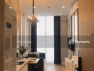 Noble State 39, Bangkok, Thailand Noble State 39, Bangkok, Thailand