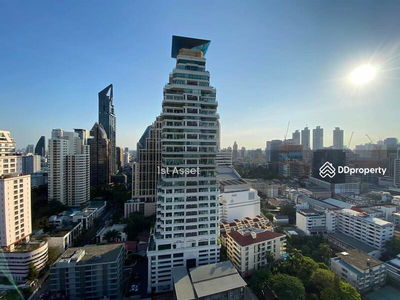 Noble State 39, Bangkok, Thailand Noble State 39, Bangkok, Thailand