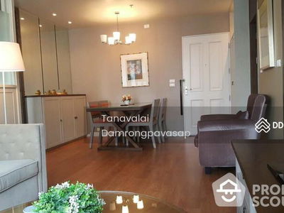 Condo One, Thailand Condo One, Thailand