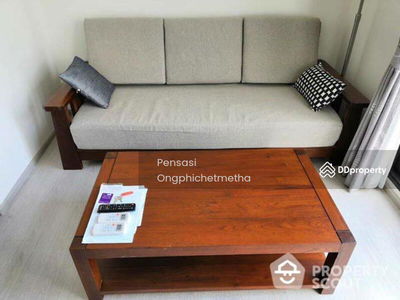 Rhythm Sukhumvit 36-38, Bangkok, Thailand Rhythm Sukhumvit 36-38, Bangkok, Thailand