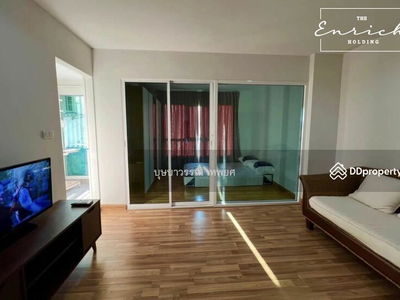 Regent Orchid Sukhumvit 101, Bangkok, Thailand Regent Orchid Sukhumvit 101, Bangkok, Thailand