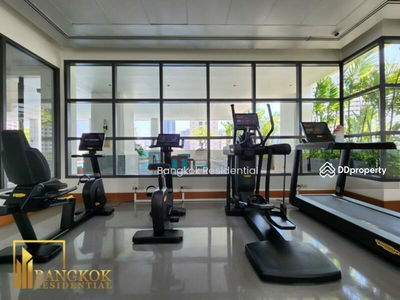 Le Raffine Sukhumvit 39, Bangkok, Thailand Le Raffine Sukhumvit 39, Bangkok, Thailand