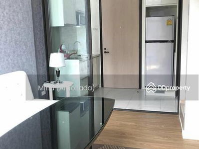 Chewathai Residence Asoke, Bangkok, Thailand Chewathai Residence Asoke, Bangkok, Thailand