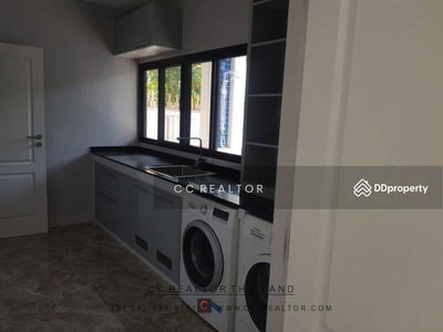 Sukhumvit 39, Bangkok, Thailand Sukhumvit 39, Bangkok, Thailand