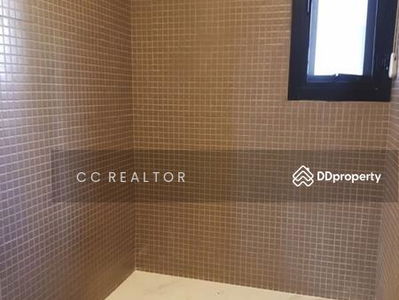 Sukhumvit 39, Bangkok, Thailand Sukhumvit 39, Bangkok, Thailand