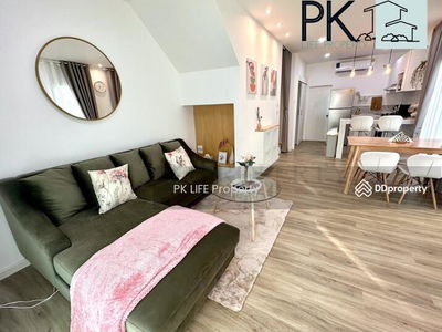 Gehäuse In Kathu, Thailand Gehäuse In Kathu, Thailand