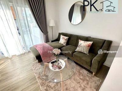 Gehäuse In Kathu, Thailand Gehäuse In Kathu, Thailand