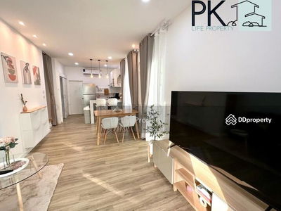 Alojamiento en Kathu, Thailand Alojamiento en Kathu, Thailand