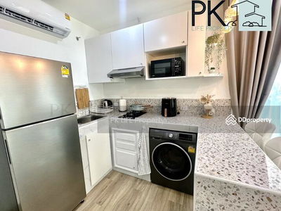 Logement dans Kathu, Thailand Logement dans Kathu, Thailand