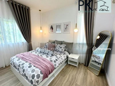 Logement dans Kathu, Thailand Logement dans Kathu, Thailand