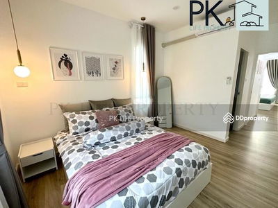 Logement dans Kathu, Thailand Logement dans Kathu, Thailand