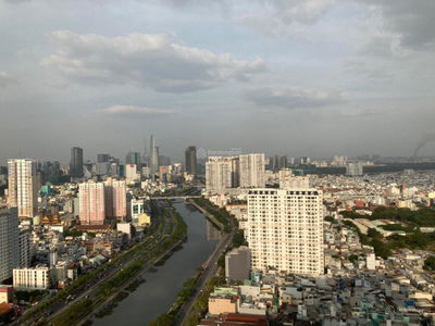 The Gold View, Vietnam The Gold View, Vietnam