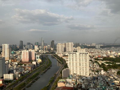 The Gold View, Vietnam The Gold View, Vietnam